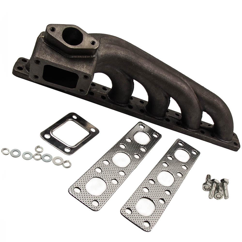 brand new exhaust manifold header for BMW E36 E46 fit m50 m52 engine