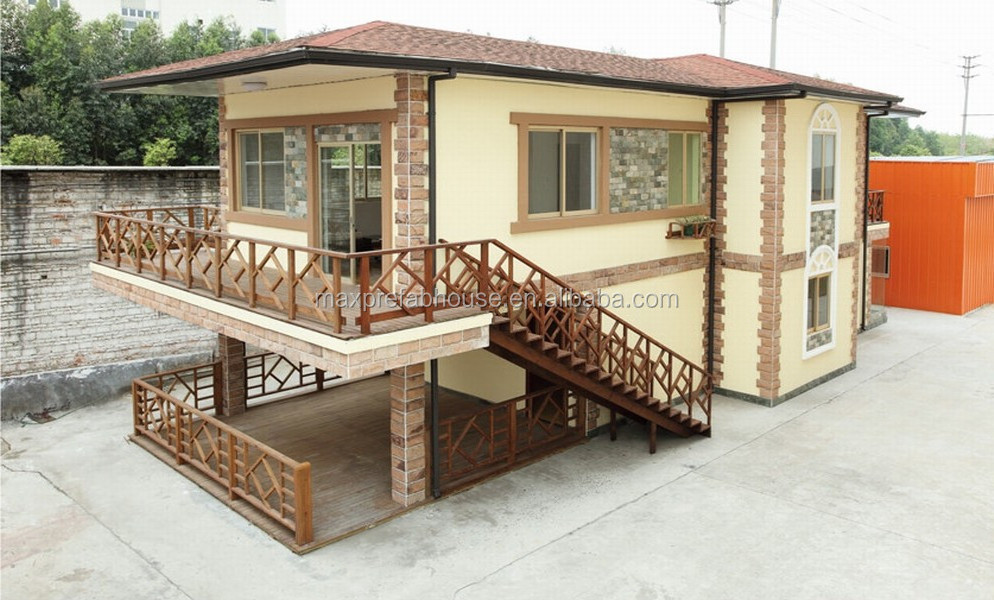 PV226 structure prices of prefabricated steel homes