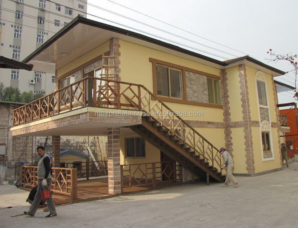 PV226 structure prices of prefabricated steel homes