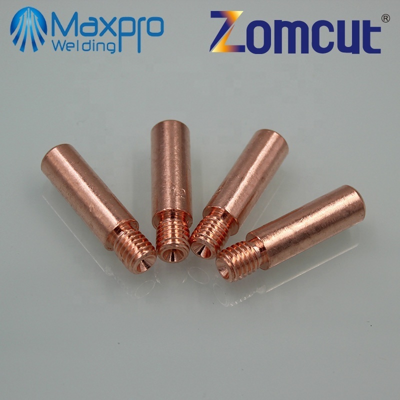 Plasma Nozzle 220990 for Plasma Cutting Torch