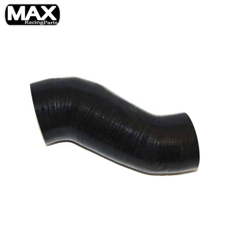 76mm Air Intake Heater Induction Coolant Radiator Intercooler Silicone Boost Hose for 2002-2007 Subaru WRX STI