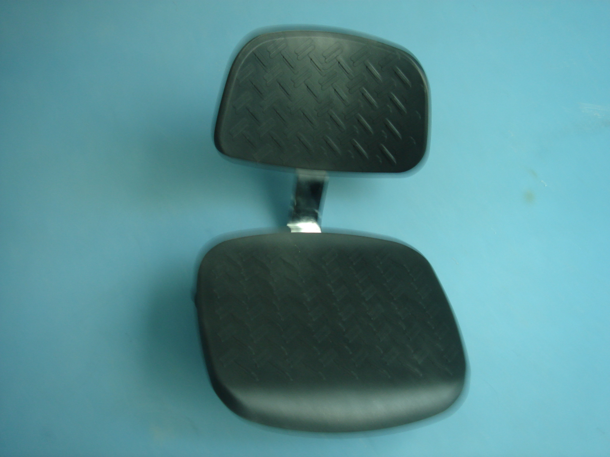 Customized PU Foam Laboratory Furniture ESD Chair with Anti Static