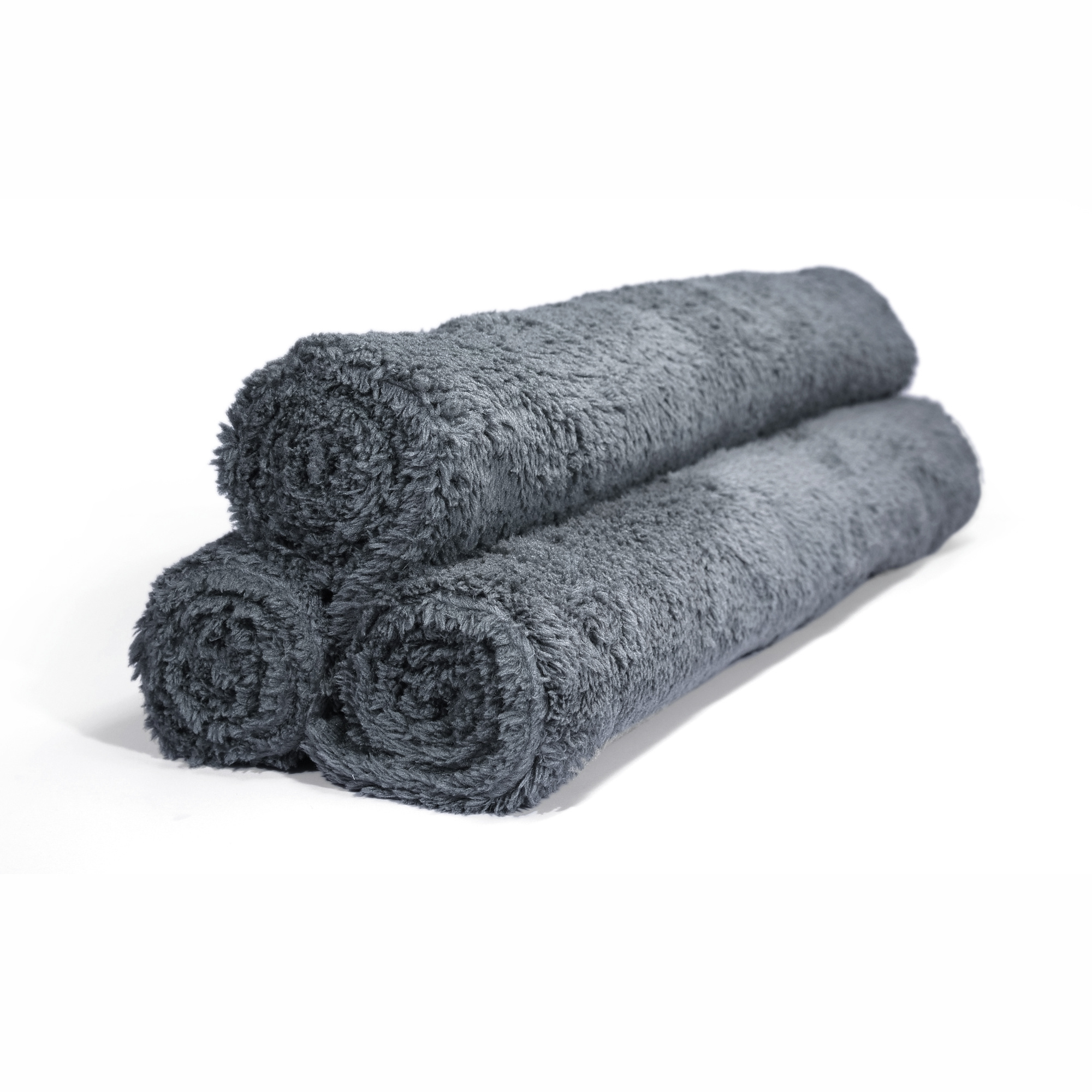 Microfiber Car Drying Towels Most Absorbent Drying Towel Car Big Coral Fleece Premium Edgeless Plush Microfiber Towel