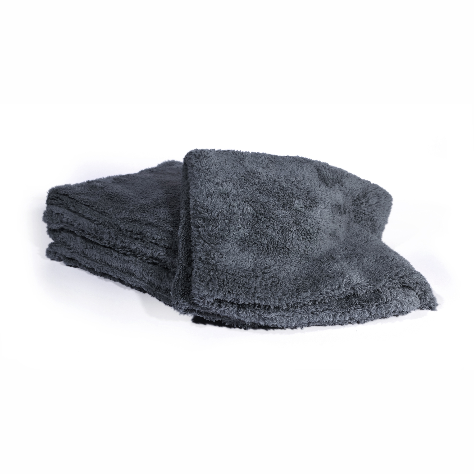 Microfiber Car Drying Towels Most Absorbent Drying Towel Car Big Coral Fleece Premium Edgeless Plush Microfiber Towel