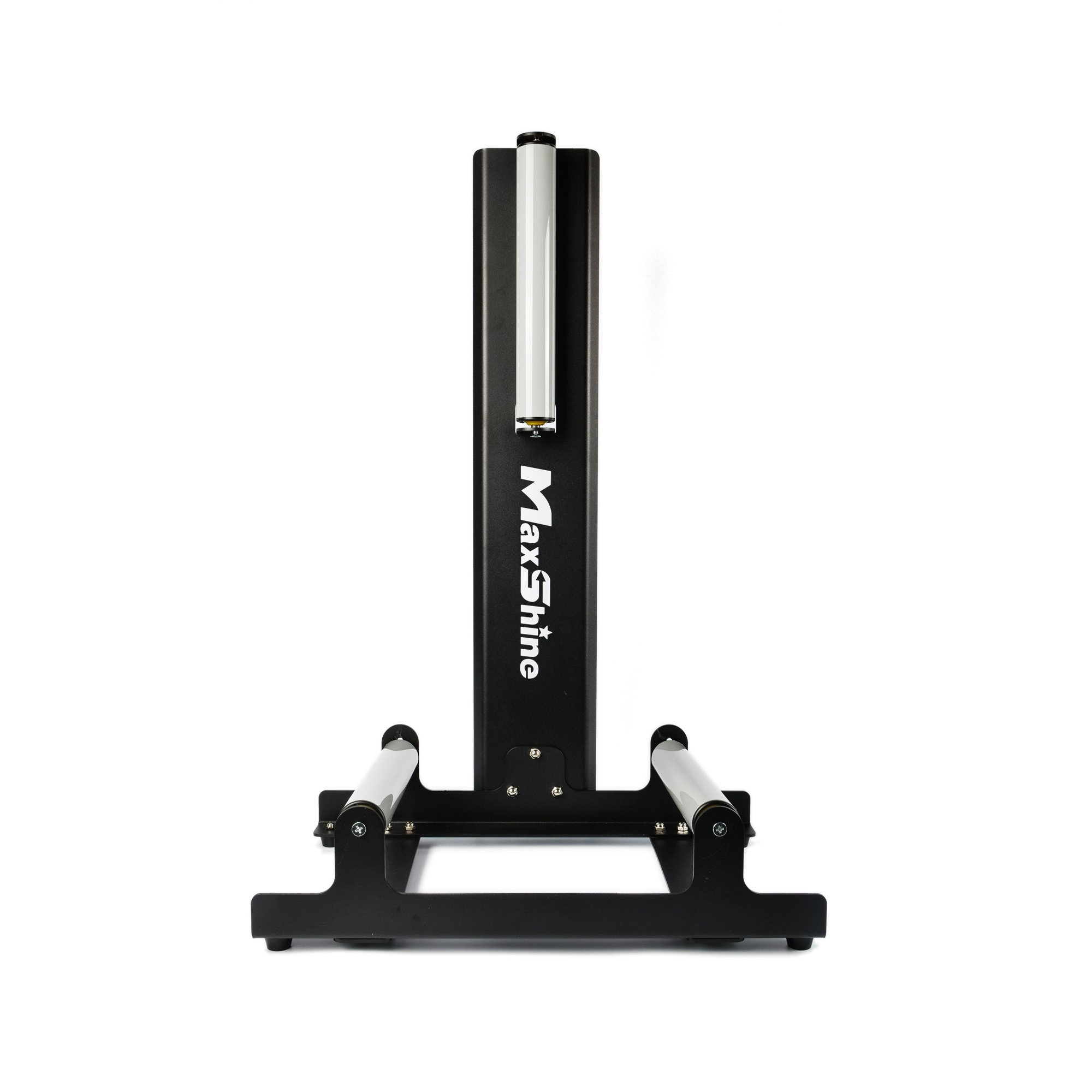 Maxshine Extra Large Rolling Wheel Detailing Stand