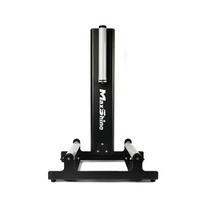 Maxshine Extra Large Rolling Wheel Detailing Stand