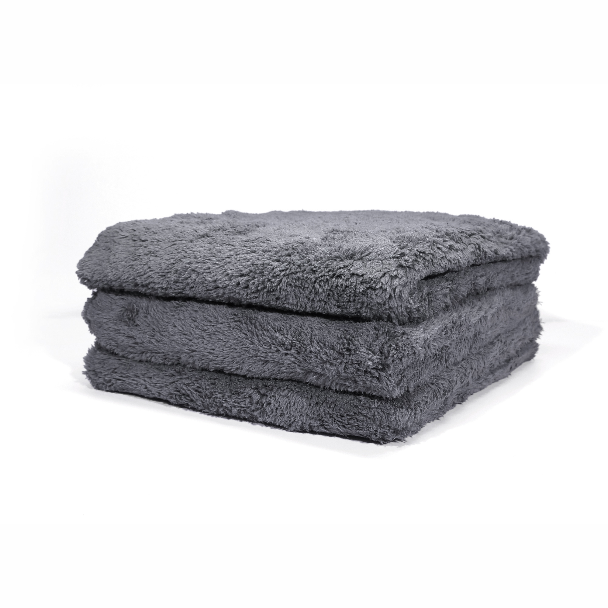 Microfiber Car Drying Towels Most Absorbent Drying Towel Car Big Coral Fleece Premium Edgeless Plush Microfiber Towel