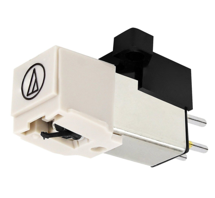 AT-3600L Vinyl Phono Head MM Moving Magnet Replacement Cartridge DJ accessories Turntable player