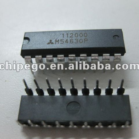 ATTINY13A-PU ATTINY13A new ATTINY13 13A-PU 8DIP IC