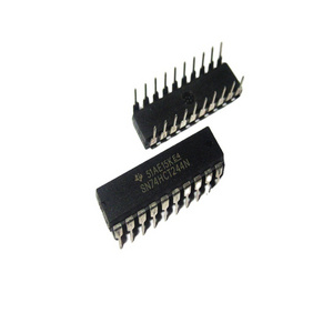 ATTINY13A-PU ATTINY13A new ATTINY13 13A-PU 8DIP IC