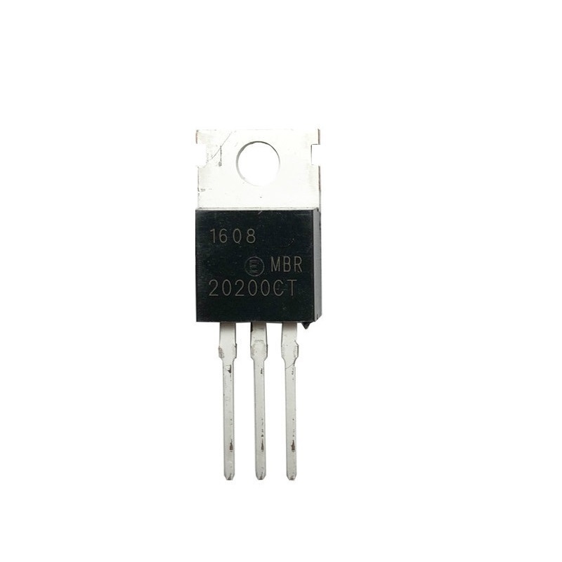 31190102 Plug-in terminal In stock 1x2P pitch 3.81mm 90Degree sign 0.581g factory