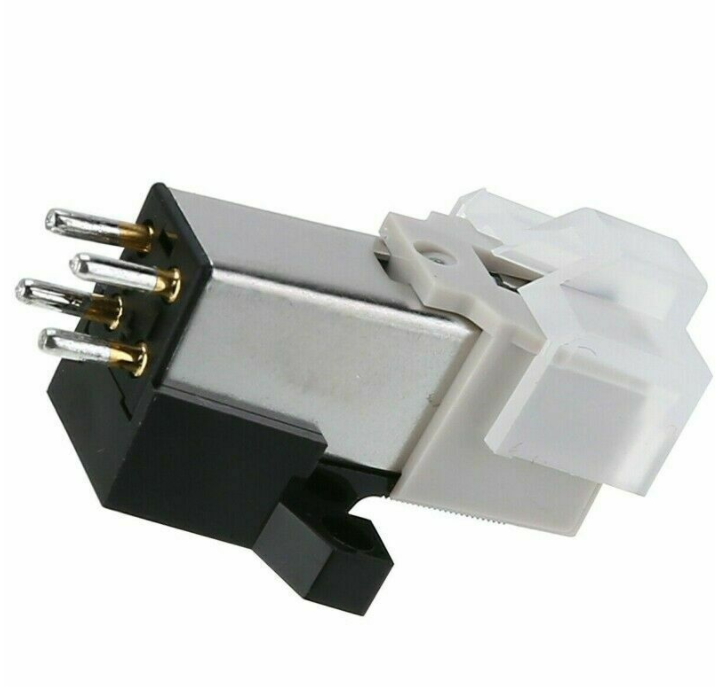 AT-3600L Vinyl Phono Head MM Moving Magnet Replacement Cartridge DJ accessories Turntable player