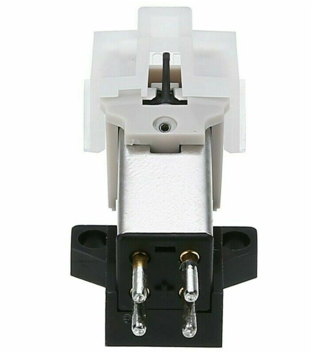 AT-3600L Vinyl Phono Head MM Moving Magnet Replacement Cartridge DJ accessories Turntable player