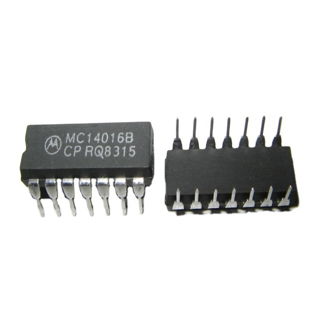 hot offer 3CX3000A7 chip