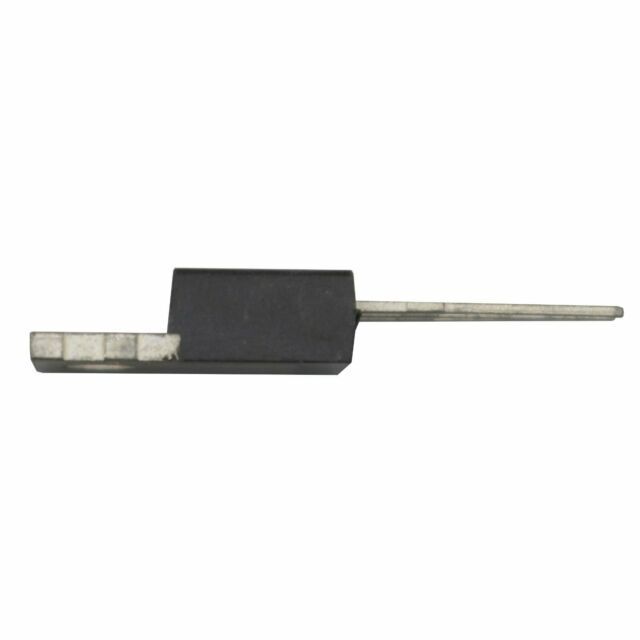 31190102 Plug-in terminal In stock 1x2P pitch 3.81mm 90Degree sign 0.581g factory