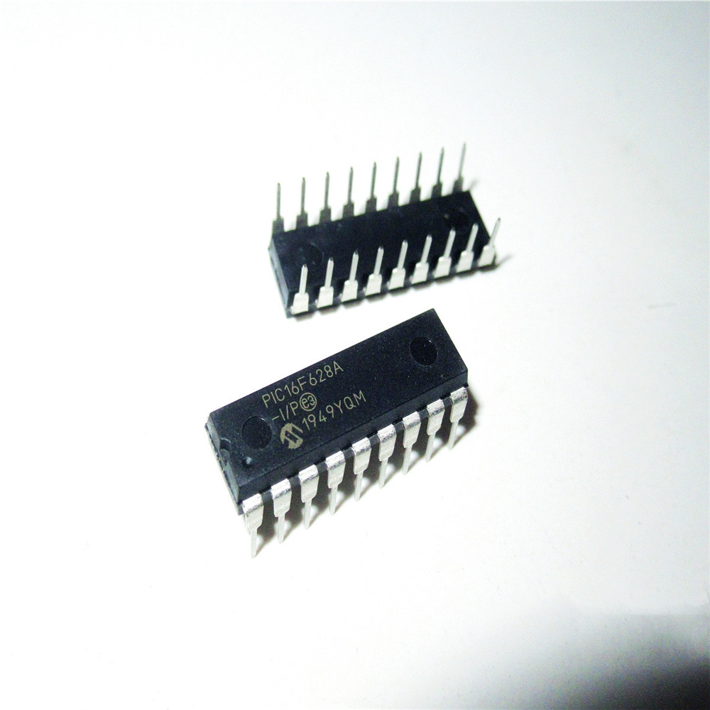 ATTINY13A-PU ATTINY13A new ATTINY13 13A-PU 8DIP IC