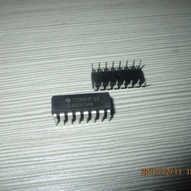 ATTINY13A-PU ATTINY13A new ATTINY13 13A-PU 8DIP IC