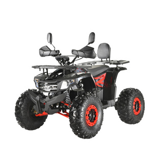 quad bike manufacturers prices 4wheeler 125cc 110cc 4 wheeler atv for adults