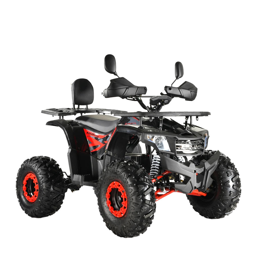 quad bike wholesale prices 1500w 60v electric quad 4 wheeler atv for adults