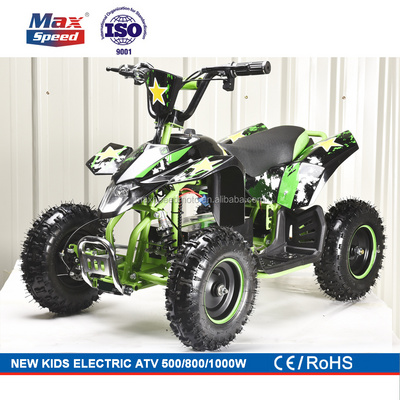 off road electric kids mini atv quad bikes for sale, 4 wheeler, quad, atv for kids