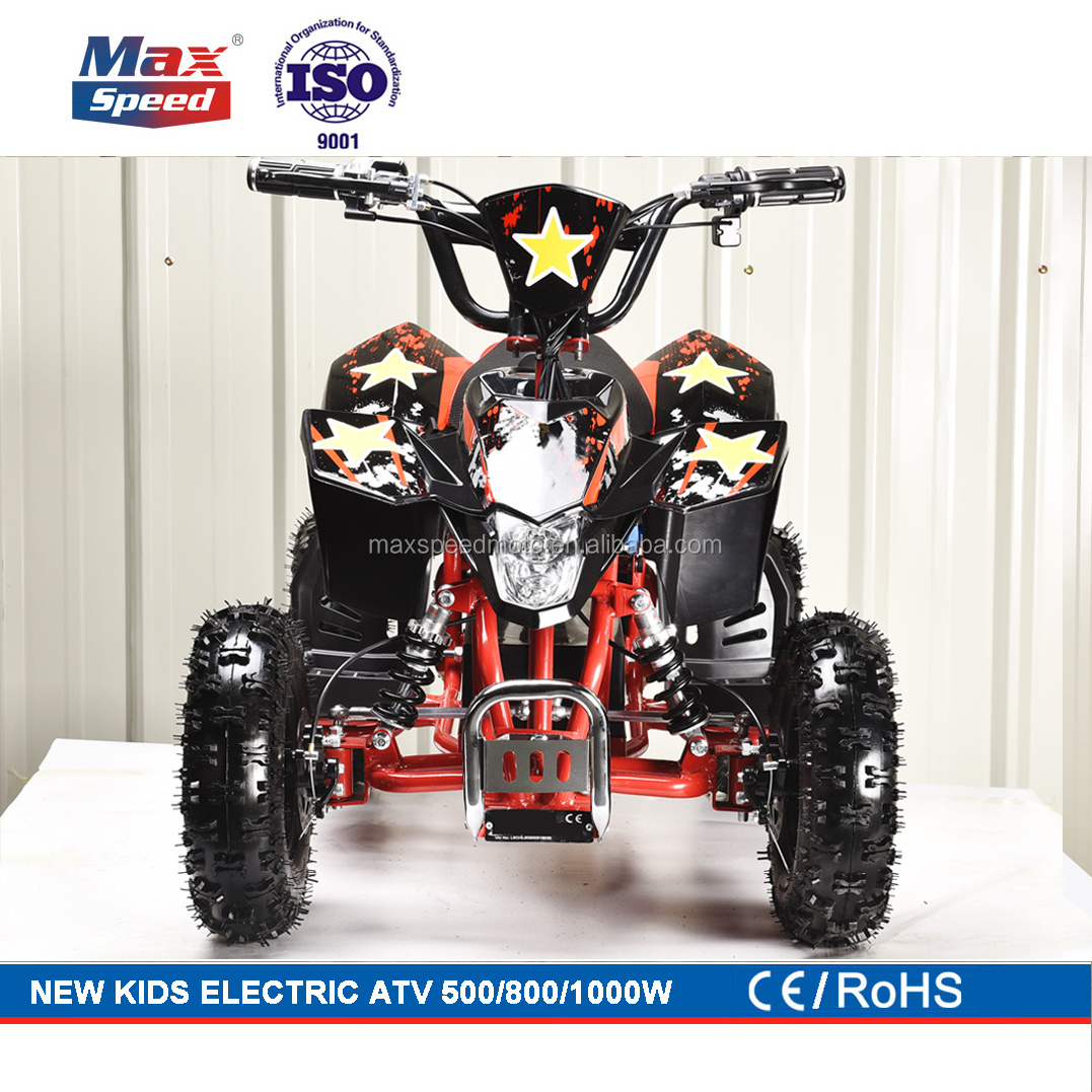 off road electric kids mini atv quad bikes for sale, 4 wheeler, quad, atv for kids