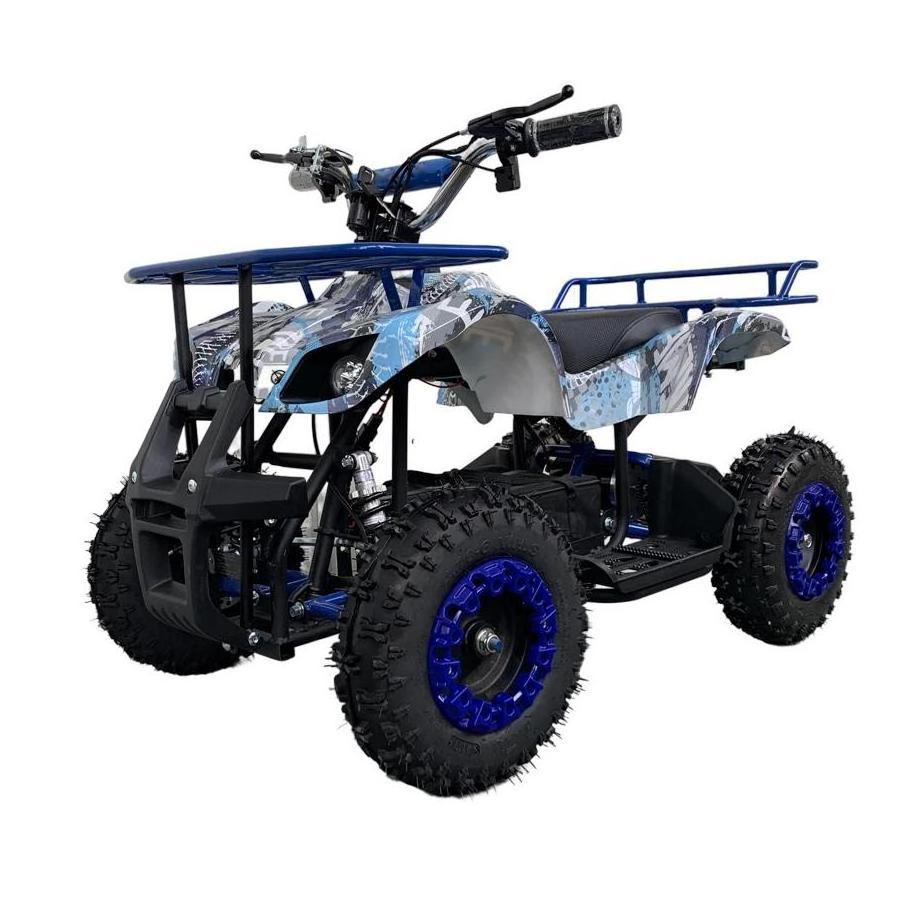 outdoor sport quad motor bikes kids electric four wheeler 4 wheelers atv