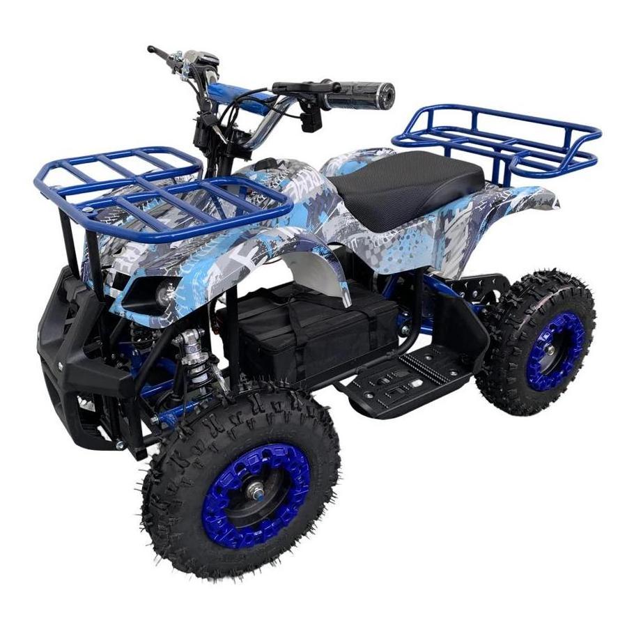 outdoor sport quad motor bikes kids electric four wheeler 4 wheelers atv