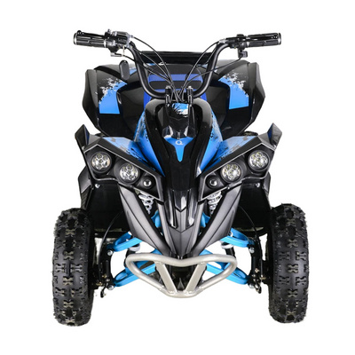 mini atv kids electric quad bikes four wheeler outdoor toy 500w 800w 1000w kid electric ATV