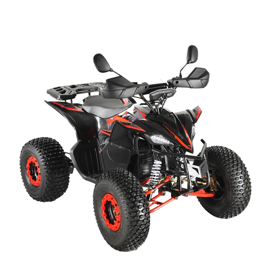 atv quad electric quad bikes 1500w 36v adult electric 4 wheeler ATV