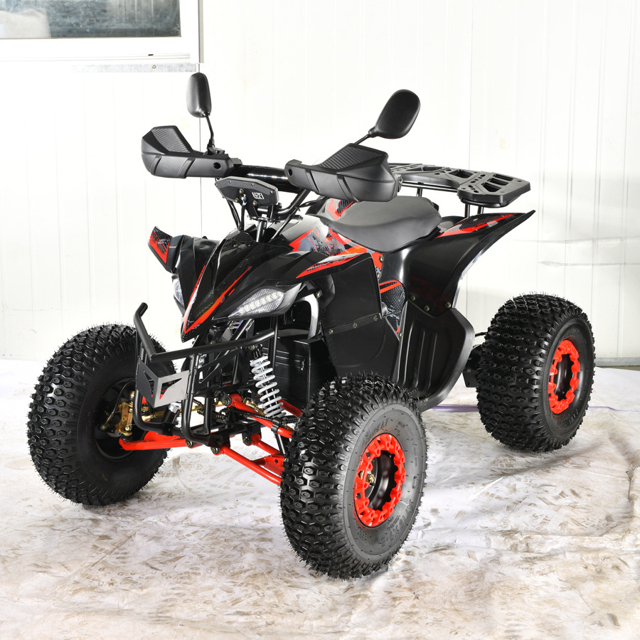 atv quad electric quad bikes 1500w 36v adult electric 4 wheeler ATV