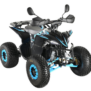 atv quad electric quad bikes 1500w 36v adult electric 4 wheeler ATV