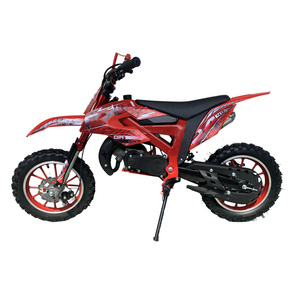 children's pit bike 50cc 49cc super dirt bike motorcycles for kids 8 years old