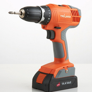 16V max hot selling professional cordless power tools drill