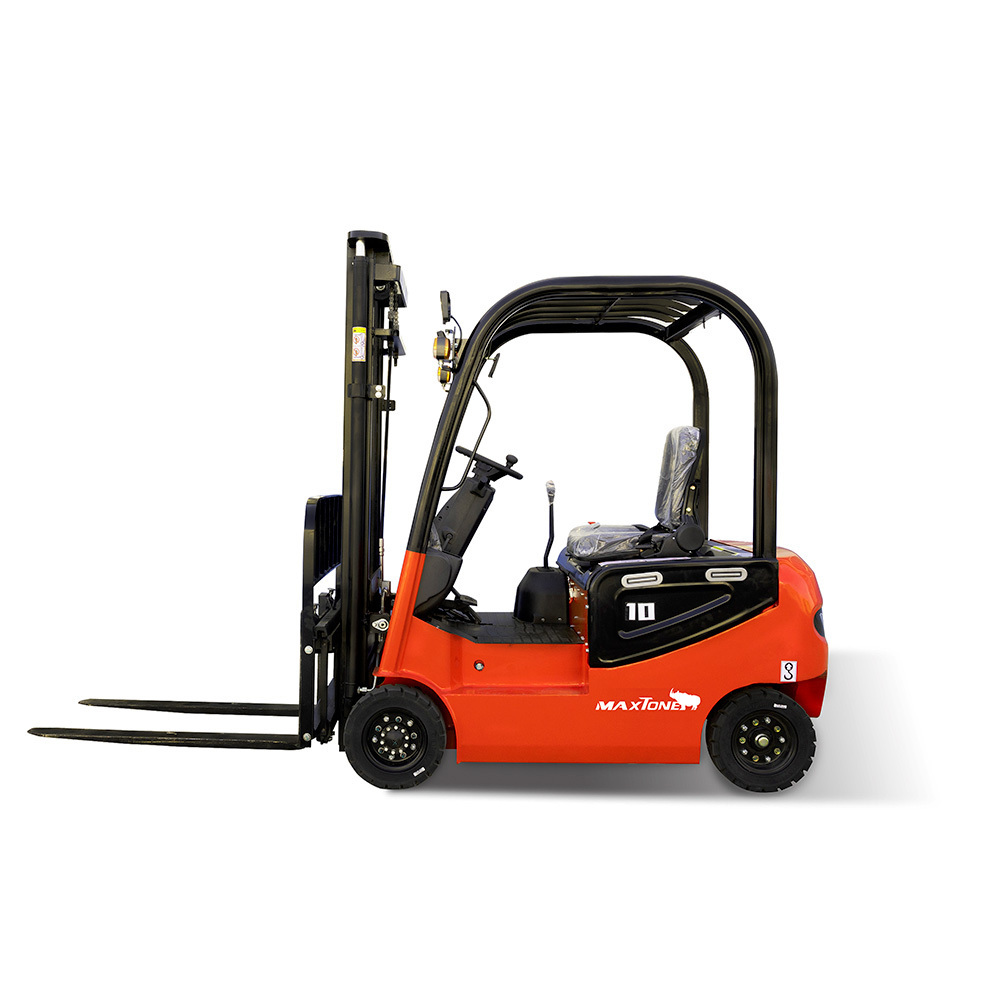 electric lifter forklift 1.5ton 2.5 electric stacker forklift 1 ton price lithium electric forklift truck with solid tire