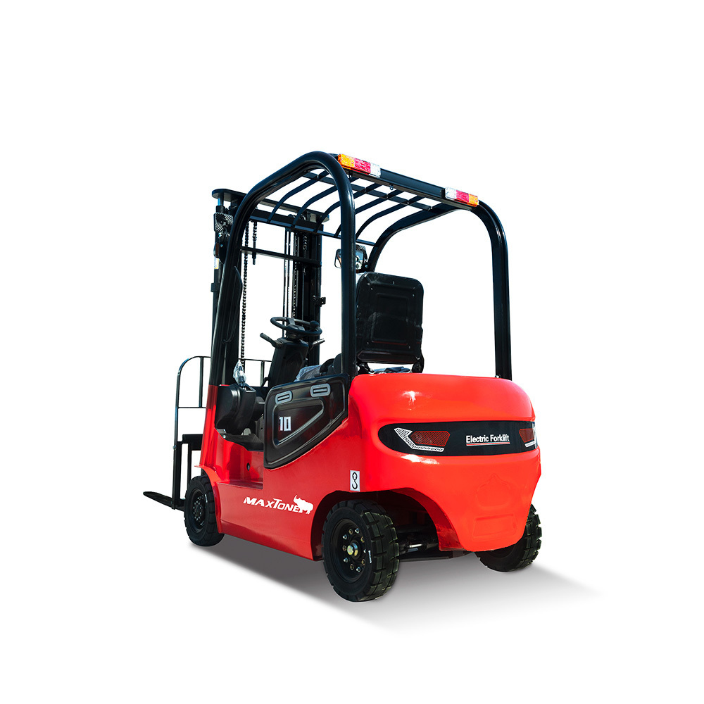 electric lifter forklift 1.5ton 2.5 electric stacker forklift 1 ton price lithium electric forklift truck with solid tire