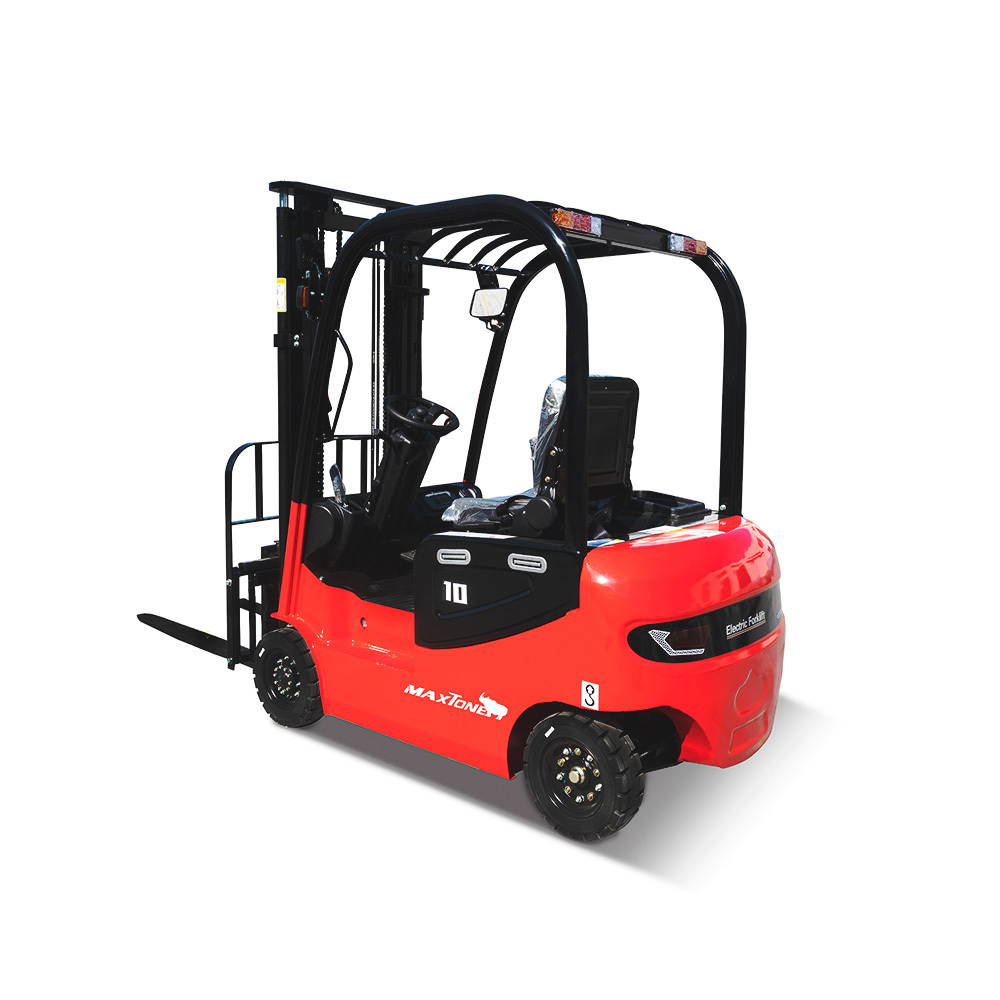 electric lifter forklift 1.5ton 2.5 electric stacker forklift 1 ton price lithium electric forklift truck with solid tire