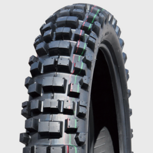 China High quality motorcycle tire and tubeless tyre 4.60-17 with low price (OWN FACTORY with DOT ISO CCC SONCAP)