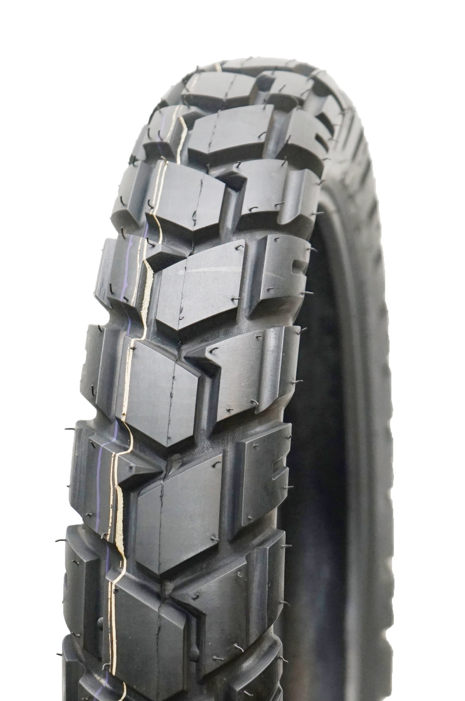 China factory wholesale good motorcycle tyre and inner tube 4.80-8  with low price (OWN FACTORY with DOT ISO CCC .SONCAP)/