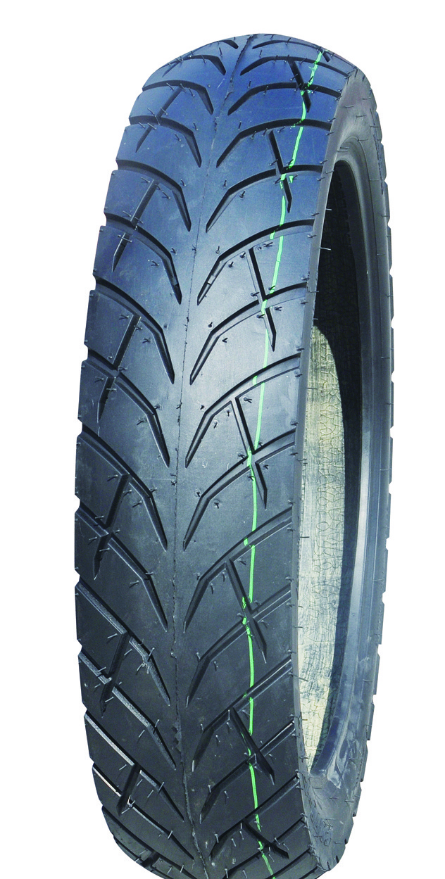 High quality  tubeless motorcycle tire 130/70-17 hot sale in Venezuela  and Lartin market(OWN FACTORY with DOT ISO CCC SONCAP)