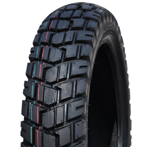 China high quality  motorcycle tire 100/90-17  hot sale  with low price  (OWN FACTORY with DOT ISO CCC .SONCAP)