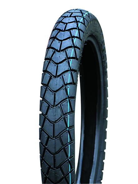 China high quality  motorcycle tire 100/90-17  hot sale  with low price  (OWN FACTORY with DOT ISO CCC .SONCAP)