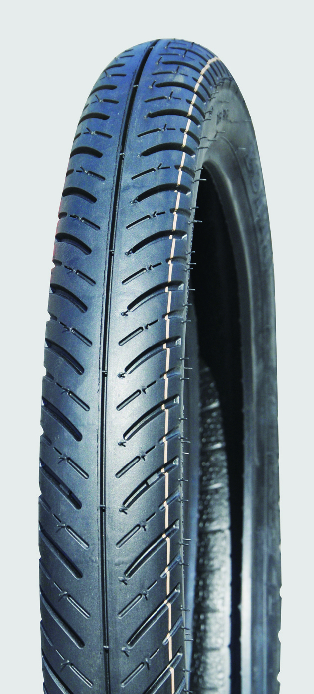 China high quality  motorcycle tire 100/90-17  hot sale  with low price  (OWN FACTORY with DOT ISO CCC .SONCAP)