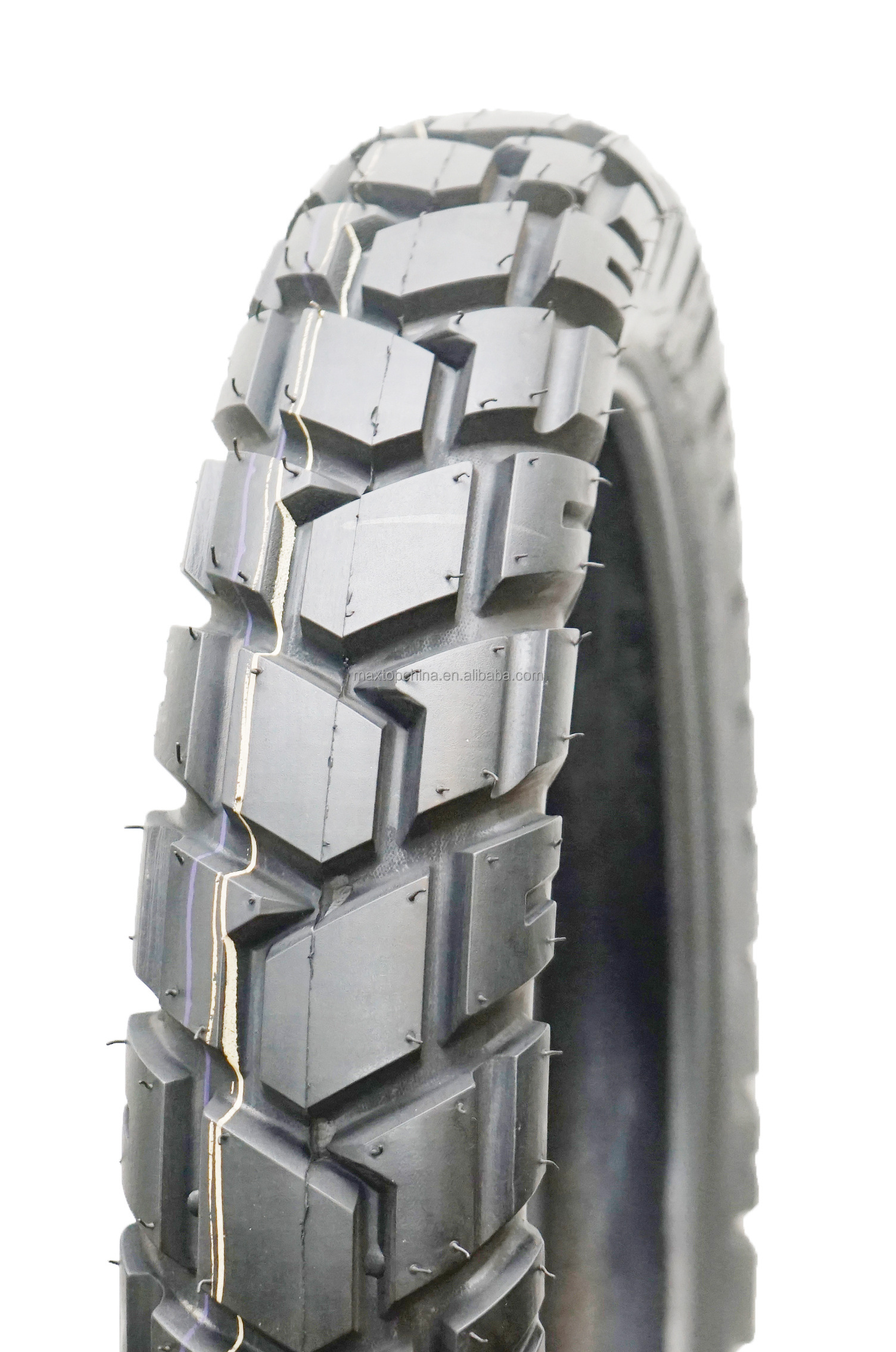 Hot sale motorcycle tyres 140/80-18 ,110/90-18