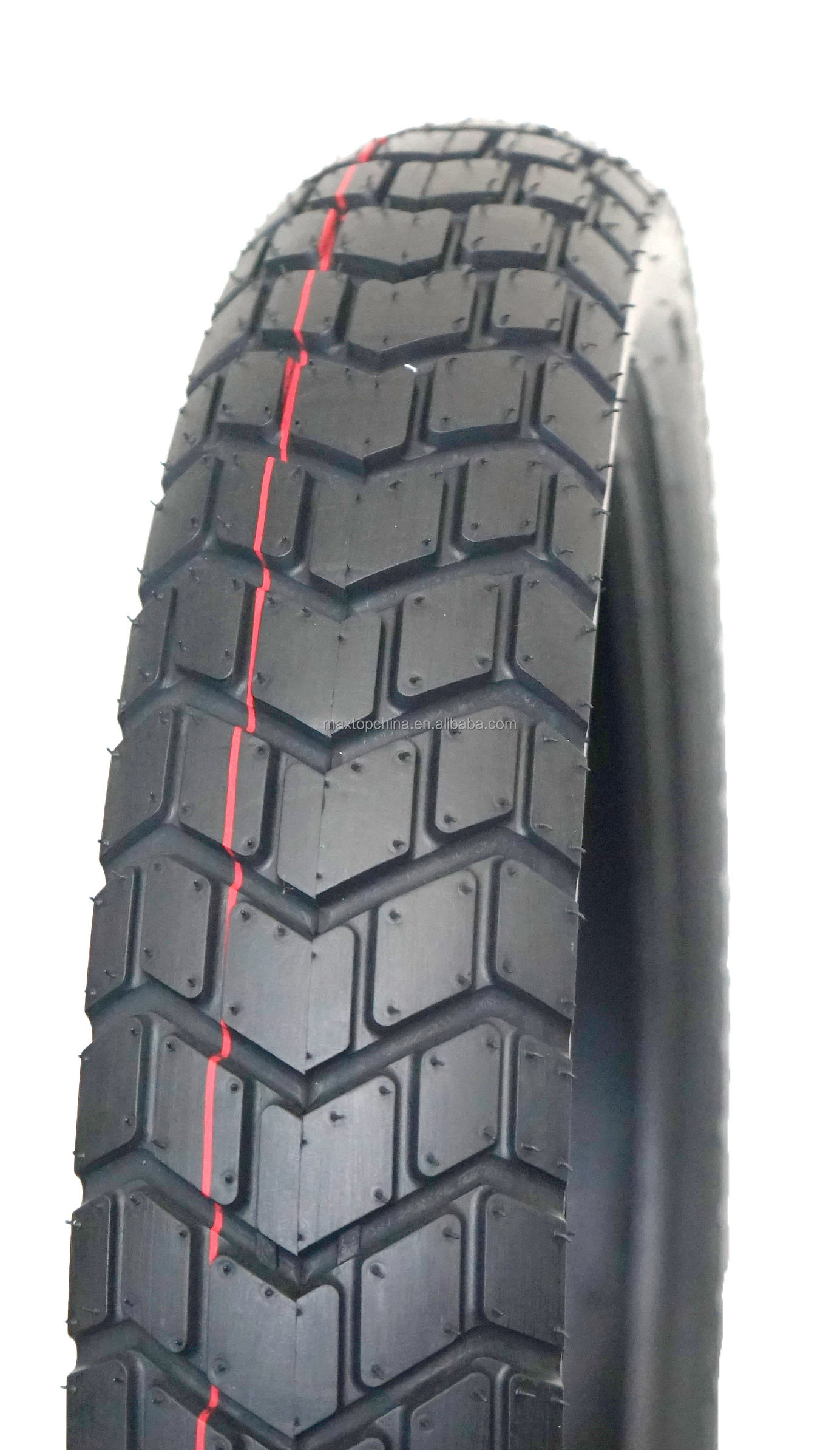 Hot sale motorcycle tyres 140/80-18 ,110/90-18