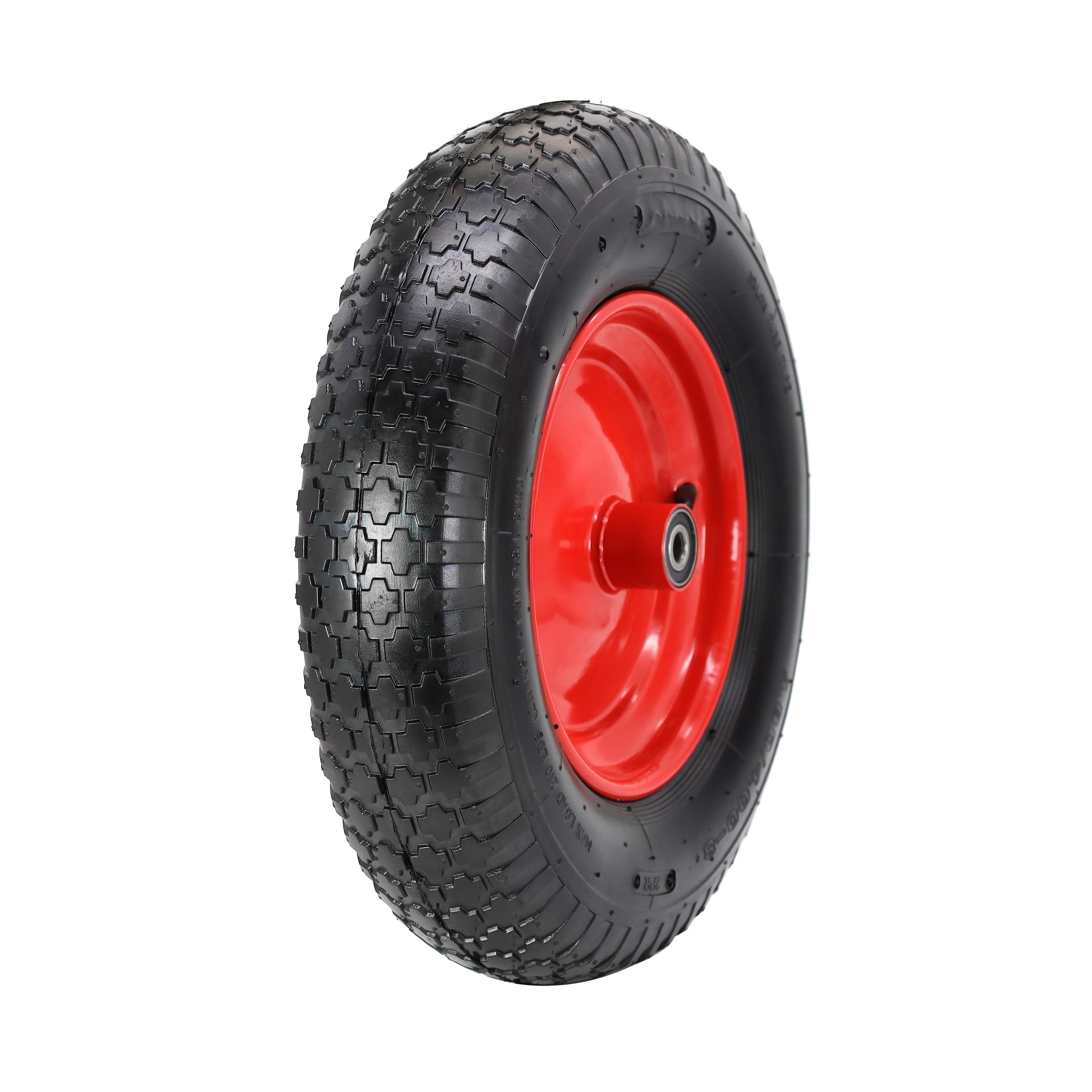 SKYSTAR cheap Wheelbarrow Wheel 16