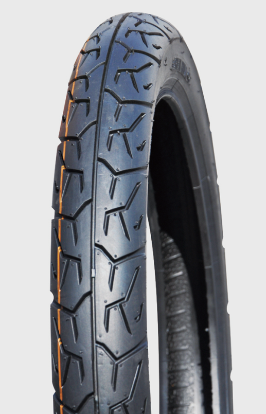 China High quality  motorcycle tyre 2.75-18 inner tube with low prices . (OWN FACTORY with DOT ISO CCC SONCAP)