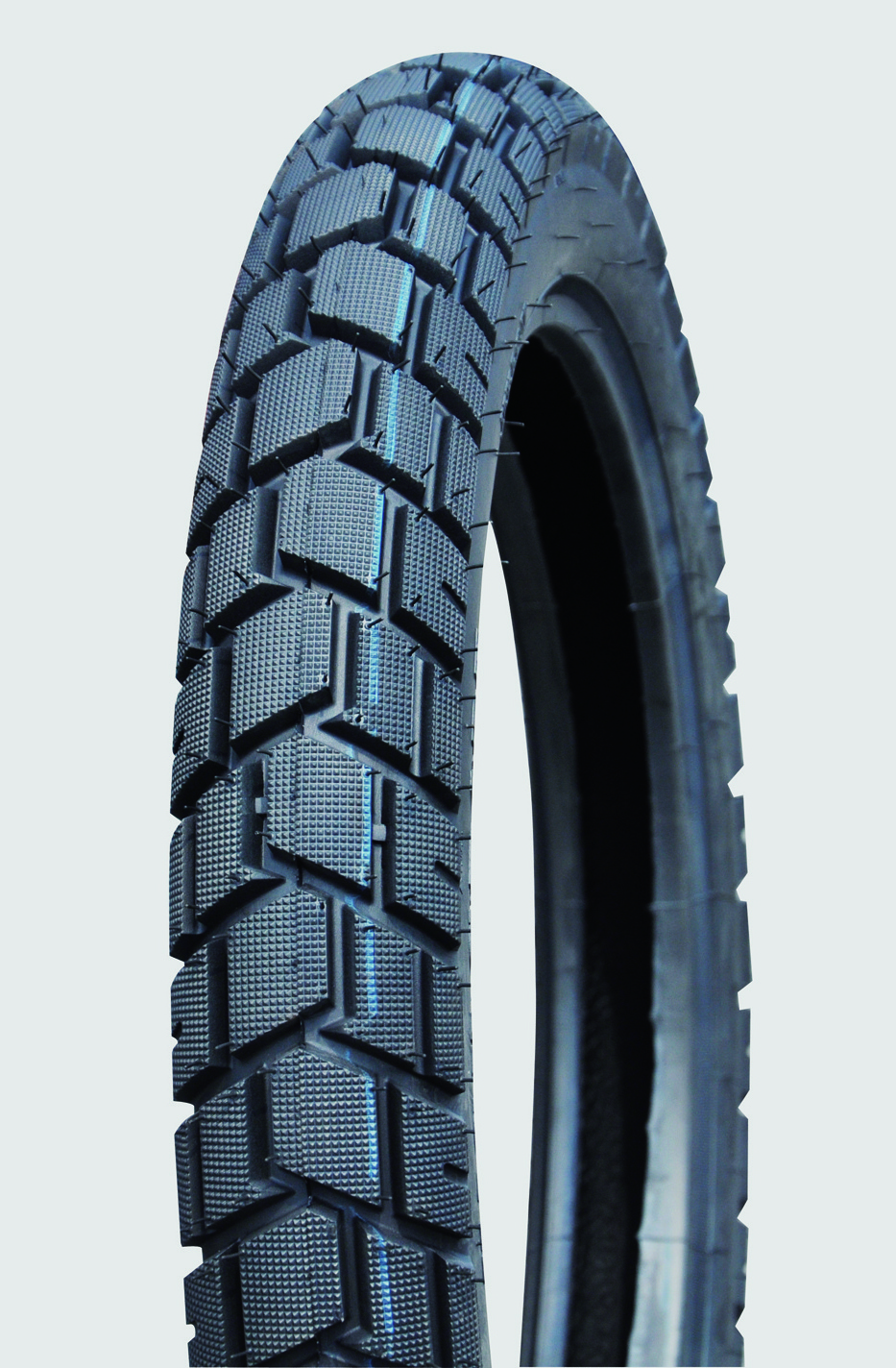 hot sale China factory supply high quality  motorcycle tire and inner tube 3.00-17 with low price and DOT ISO CCC SONCAP