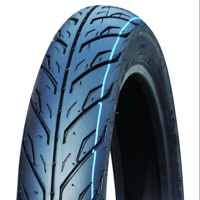 China high quality  motorcycle tire and inner tube 60/90-14 80/80-14 hot sale  with competitive price  DOT ISO CCC SONCAP