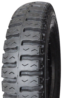 China factory wholesale high quality  motorcycle tire and inner tube  400-8 6pr 8pr with low price DOT and ISO CCC SONCAP