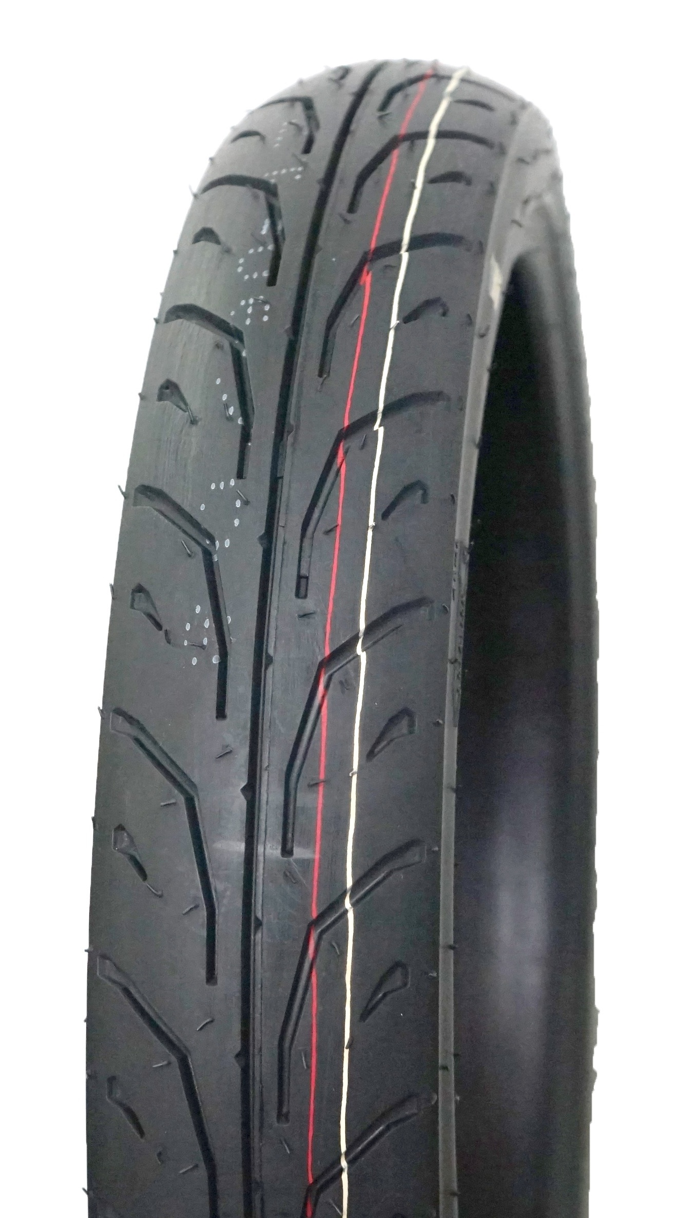 Super quality hot sale motorcycle tire 70/90-14 90/90-18 110/90-16 3.00-18 5.00-12 4.00-8 120/90-16 130/70-17 3.00-21 etc